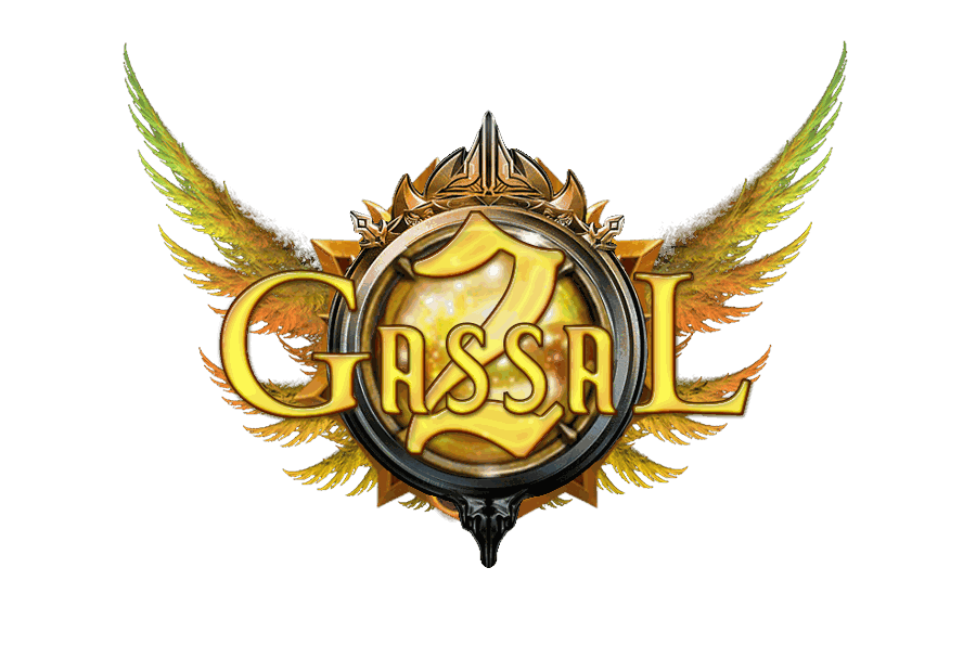 GassalMt2