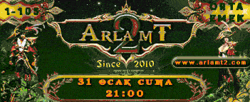 ArlaMt2
