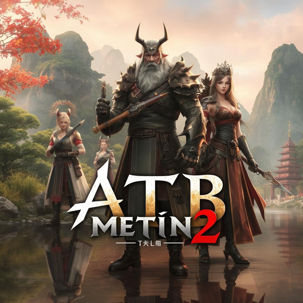 ATBMT2