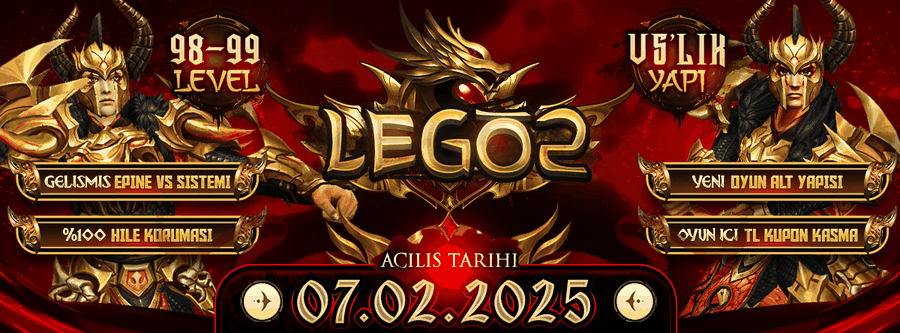 Lego2