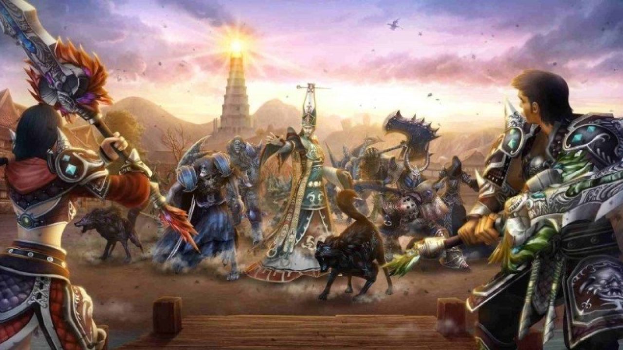 AlbatrosMt2 tanıtım banner