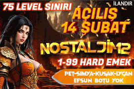 NOSTALJİM2