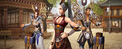 ALEM2 tanıtım banner