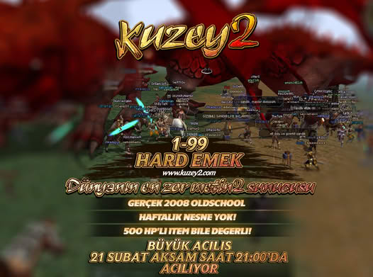 kuzey2