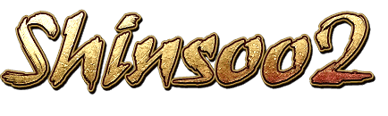 Shinsoo2 OldSchool