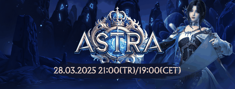 Astra2 55-120