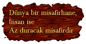 Misafirhanemt2 98 -99 emeksiz wslik tanıtım banner