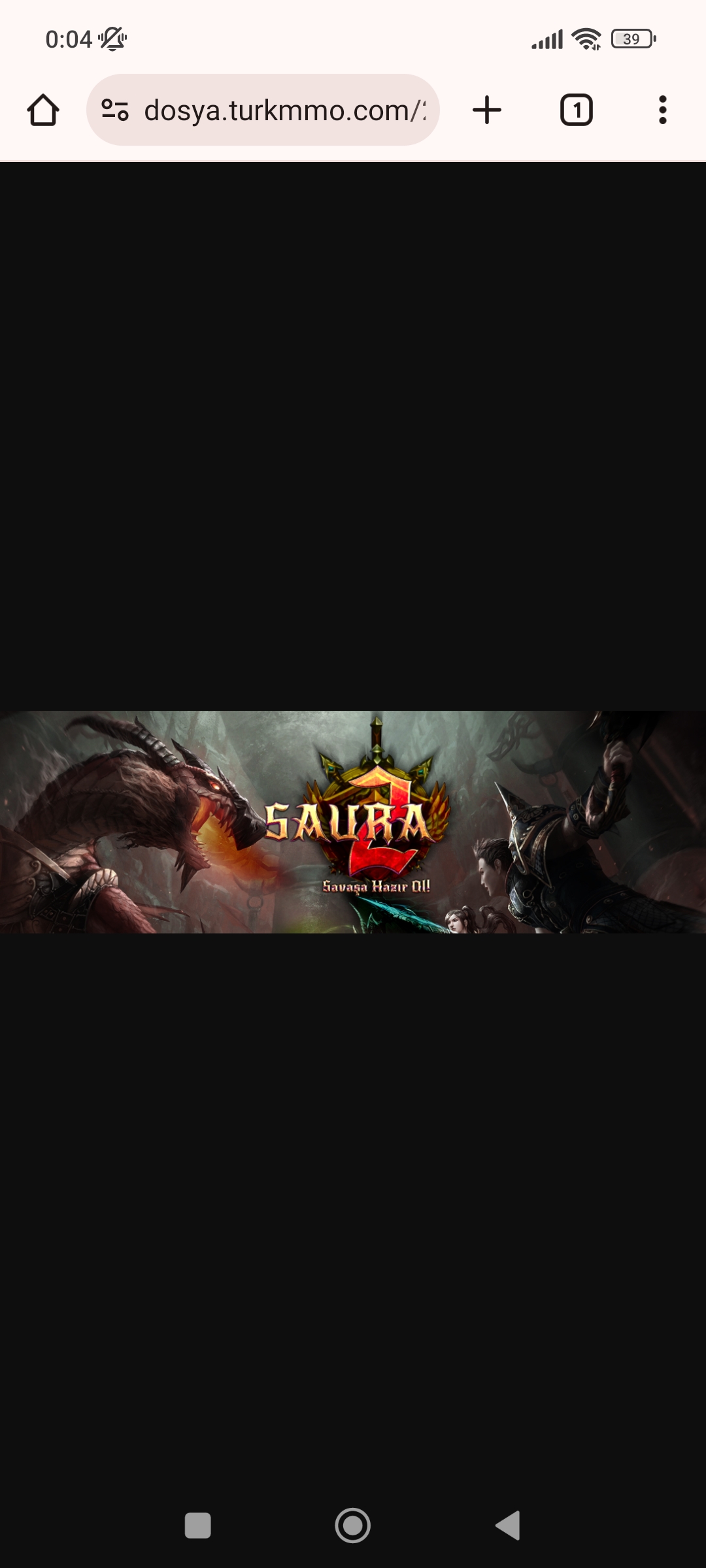 Saura2