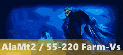 🔹╰➤ 55-220 Level SultanMt2 🔹╰➤ 28 Şubat Cuma 21:00 tanıtım banner