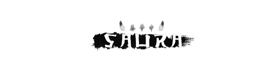 Saura2 Vslik Server