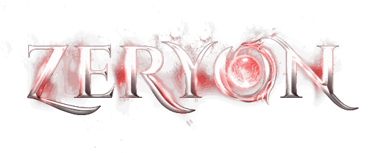 Zeryon2