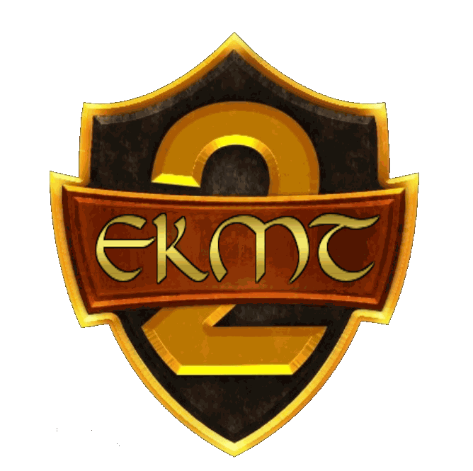 Ekmetin2