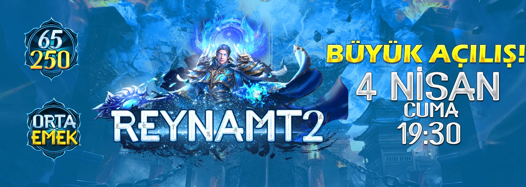 ReynaMt2