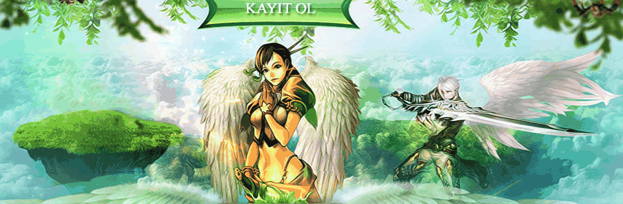 Alimünyum MT 2 tanıtım banner