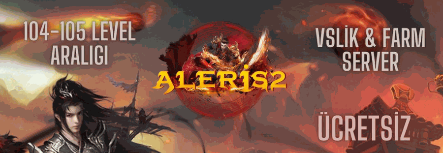 Aleris2
