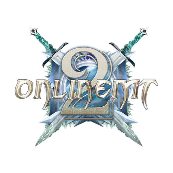 ONLİNEMT2 1-99 ORTA EMEK SERVER