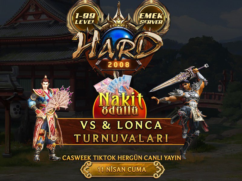 Hard2008