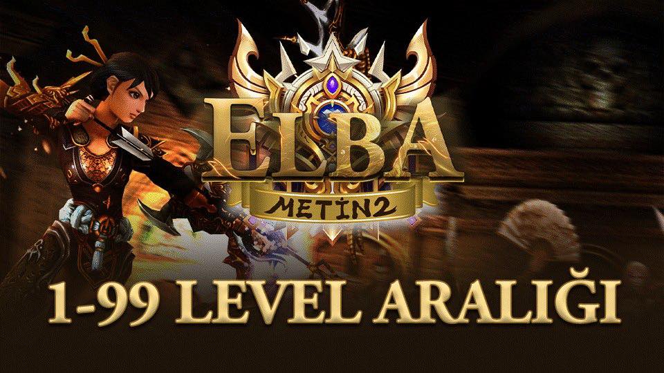 Elba2