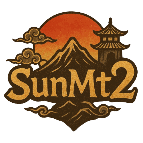 SunMT2