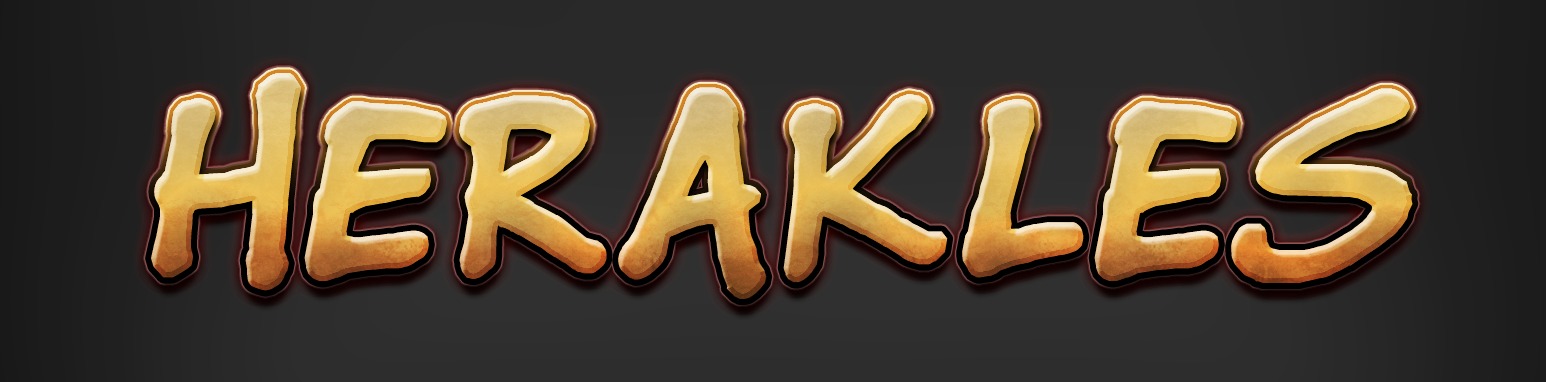 HeraklesMt2 1-99 PVP SERVER ! tanıtım banner