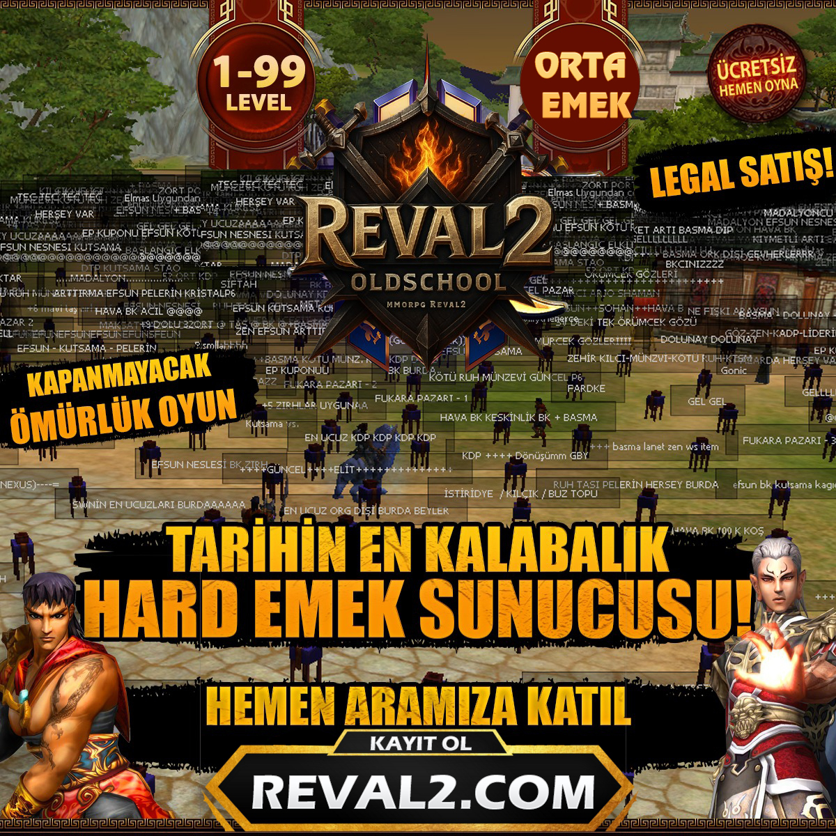 Reval2
