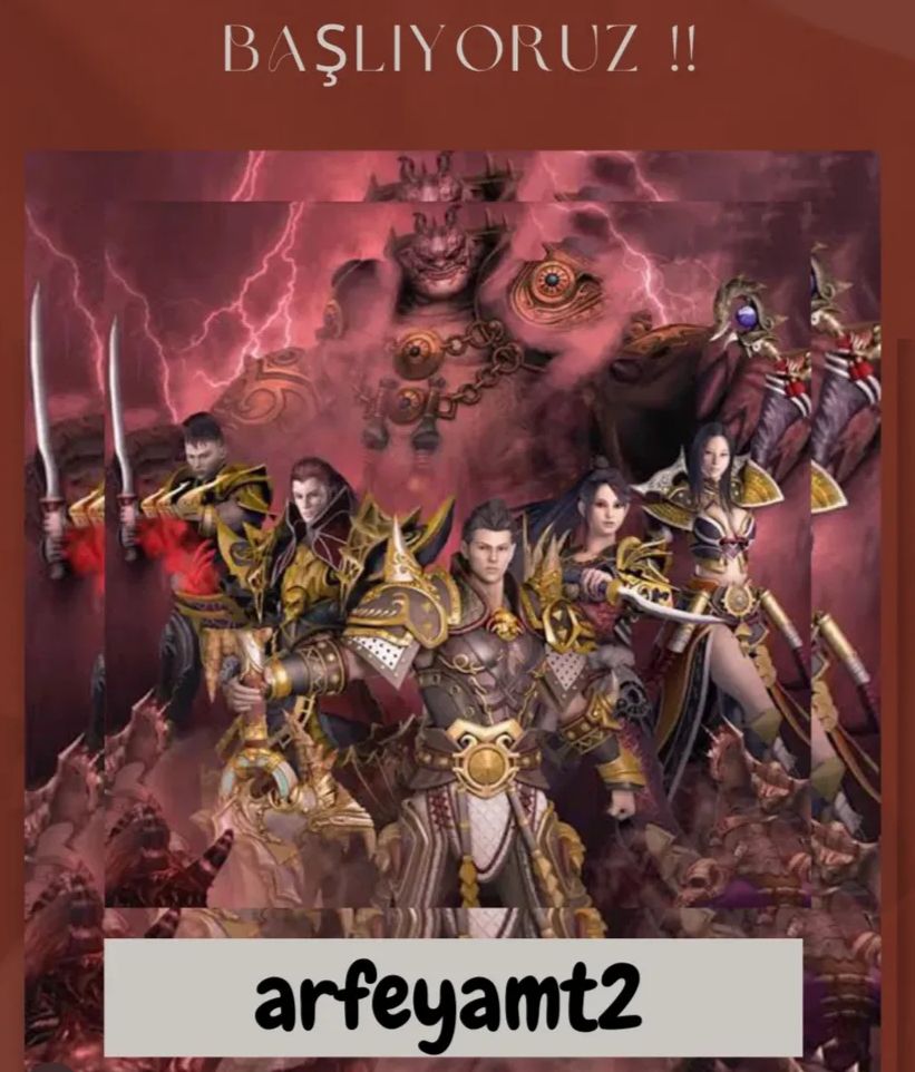 Arfeyamt2