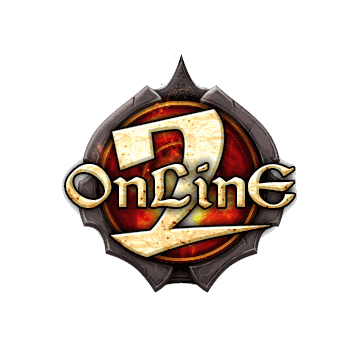 Online Mt2