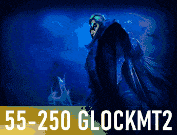 55-250 GLOCKMT2 - BU CUMA 21:00 tanıtım banner