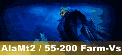 https://tanitim.alamt2.com/ tanıtım banner
