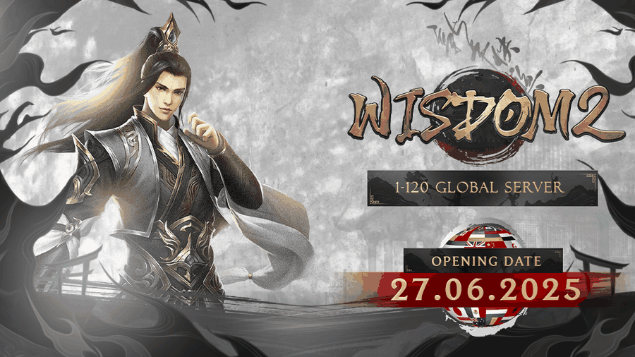 Wisdom2 Global