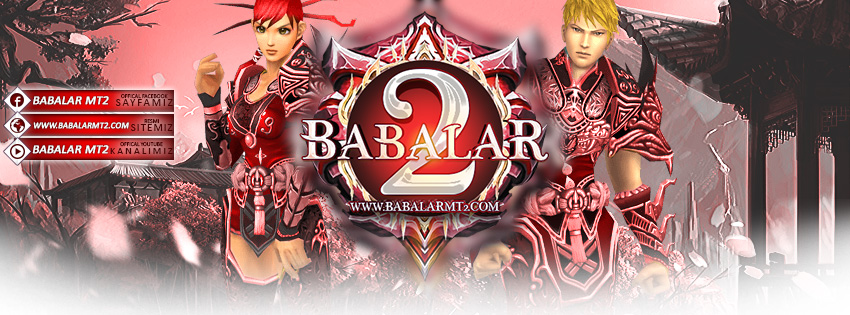 BABALAR MT2