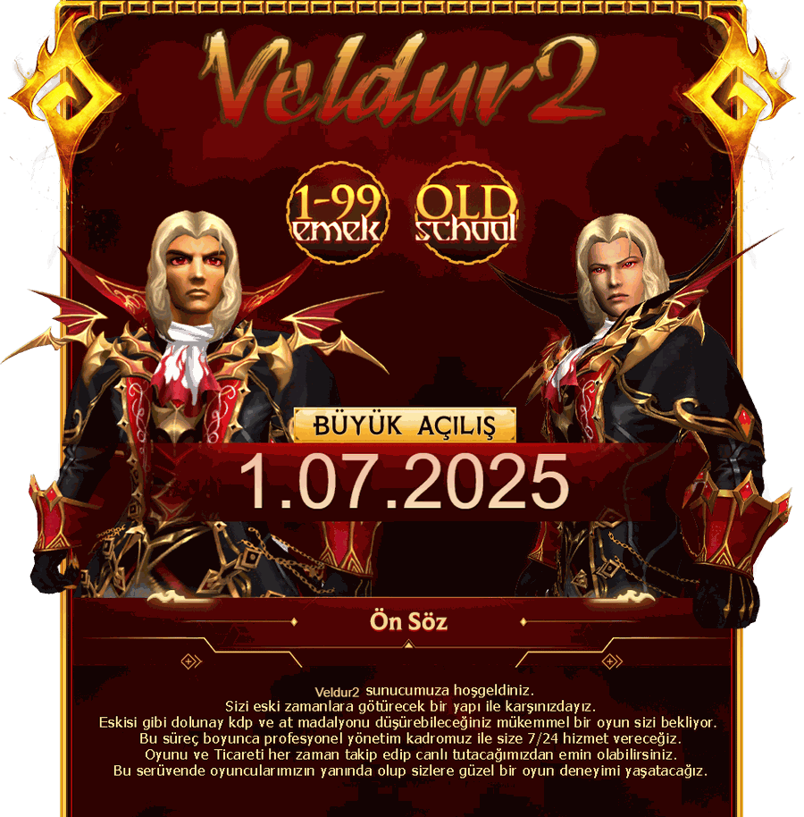Veldur2