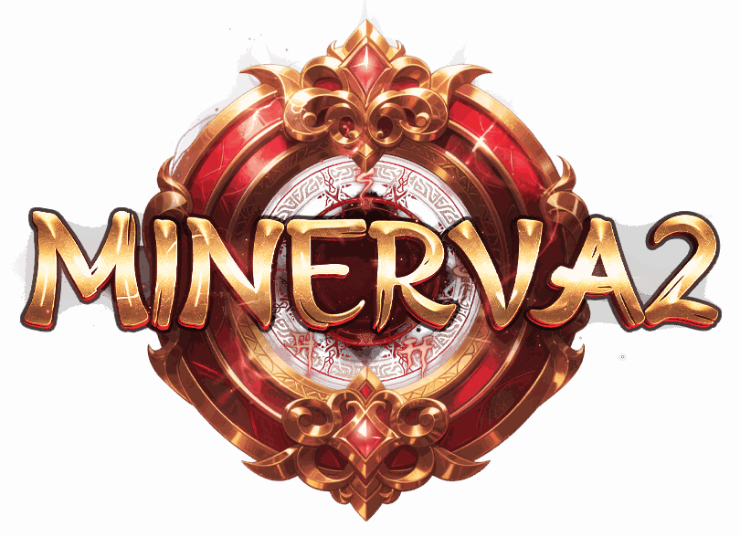 Minerva2 tanıtım banner