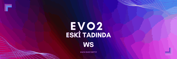 Evo2.com.tr