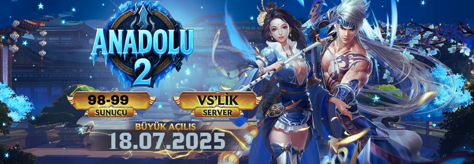 Anadolu2