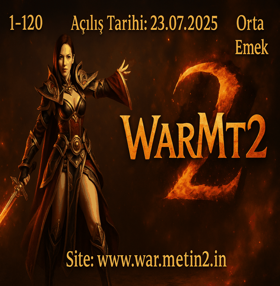 warmt2