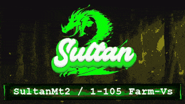 🟢 1-105 SultanMt2 Ücretsiz Oto Av 🟢 01 Ağustos tanıtım banner