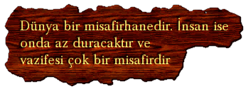 www.dunyamisafirhane.sitesi.tc 98-99 emeksiz wslik