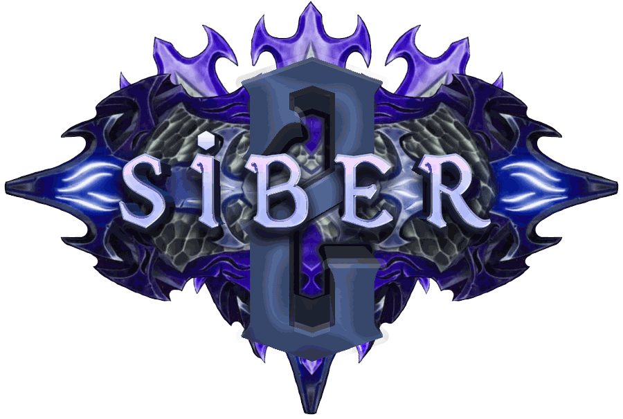 siber2
