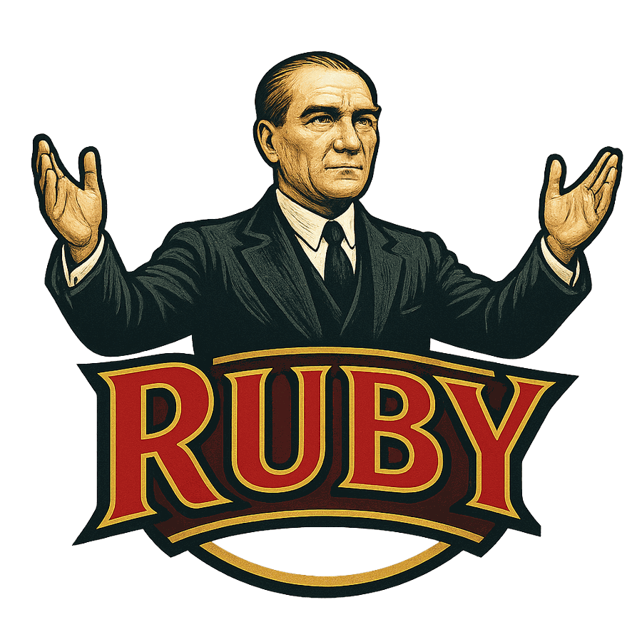 RubyOnline