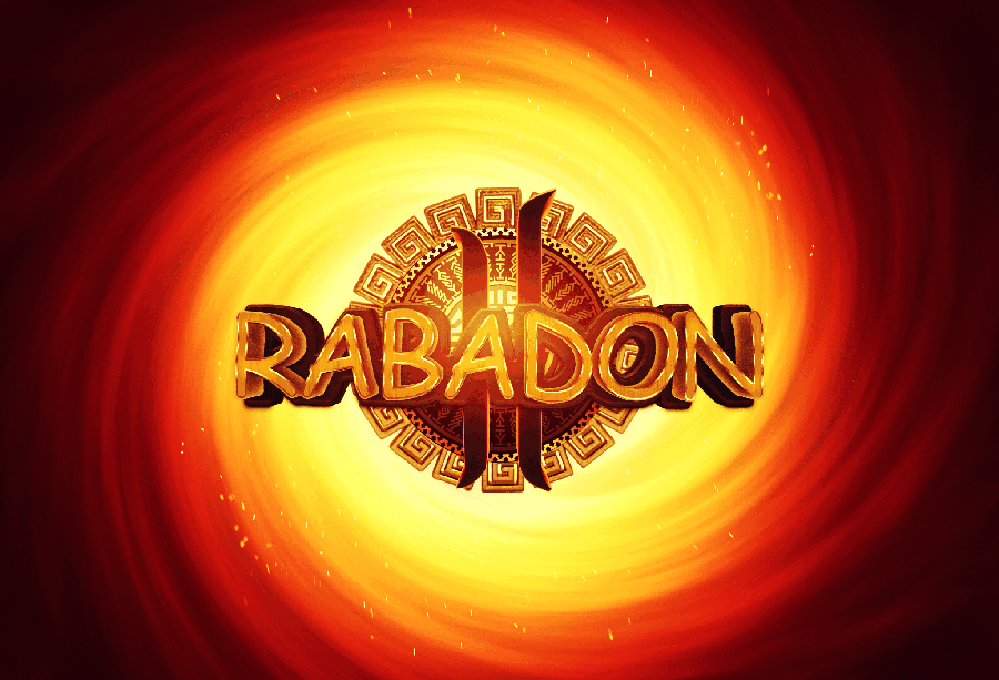 Rabadon2 1-99 PvP SERVER