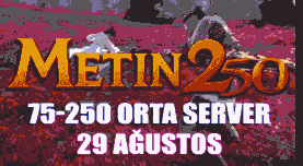 Metin250