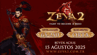Zeva2- 65 -250