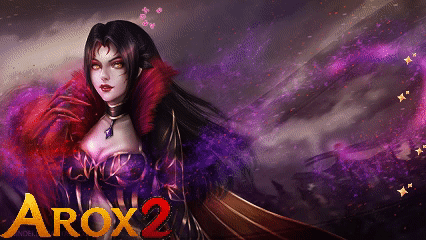 Arox2