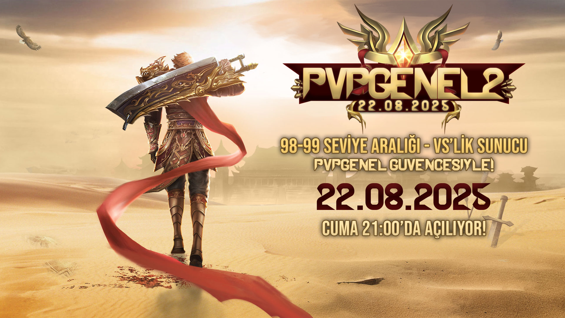 PvPGenel2