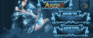 Arox2