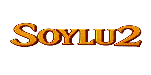 SOYLU2