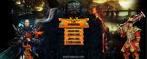 BUHAMT2