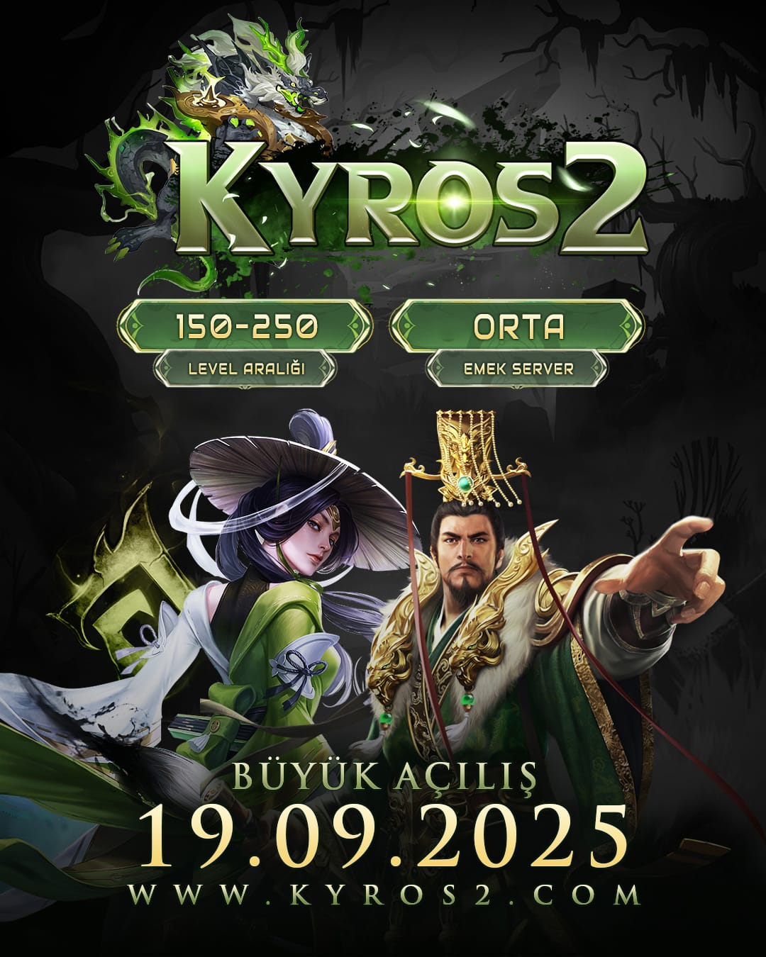 Kyros2