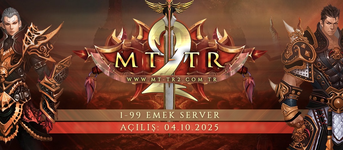 MT-Tr2 tanıtım banner